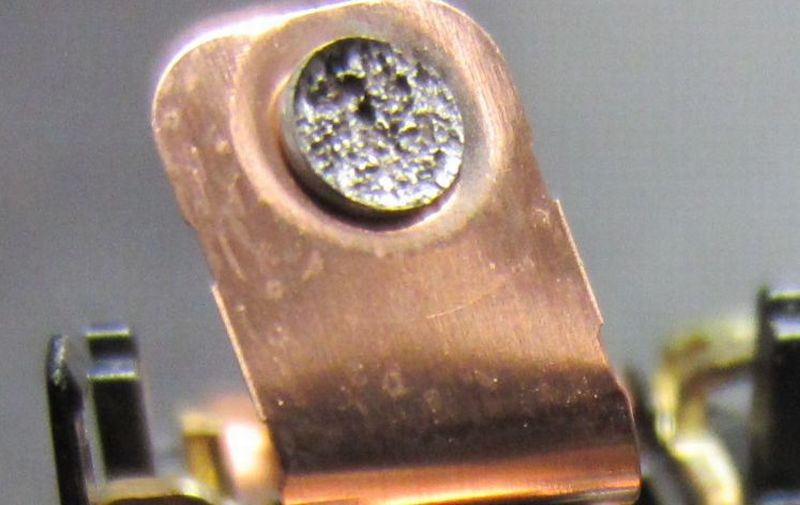 Getting to the Root of Relay Faults — Why It’s Not Just a Simple Fix