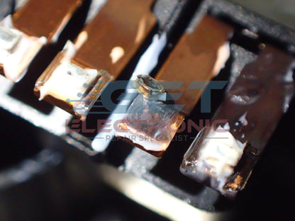 Porsche 986 / 996 Tiptronic Gear Selector