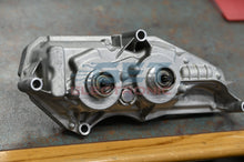 TCM for Ford Focus - (Clone only) - Repair service uneconomical