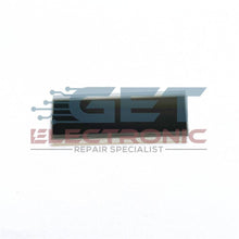 BMW E30 3 SERIES/E28 5 Series OBC2 13 Button Info LCD