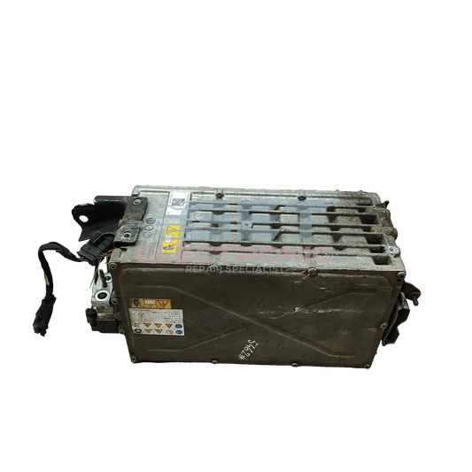Mercedes W205, W212, W222 Hybrid Battery BMS N82/2