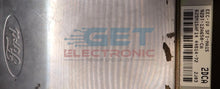 89-93 Ford Mustang A9L, A9P, 5.0L ECU repair