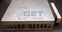 Ford E350 or F350 ECU  1990's