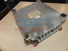 Volvo 20412509 ECU  Repair