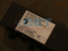 🚚 Kenworth Climate Control Repair – Dial & Output Faults (F21-1015)