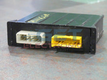 Ferrari 355-575-360 - A/C Unit Electronic Control