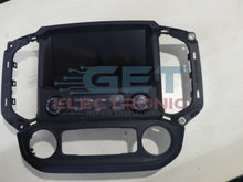 Colorado  / Touch Screen Repair – GMC, Chevrolet & Holden Units 8"