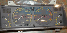 Nissan Partrol , Safari, Terrano Y60 / GQ Cluster Repair