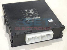 Subaru YCM 112300-9200 Subaru Legacy BL5 EJ203