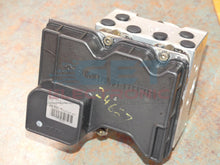 ABS Actuator ISUZU ELF 2004