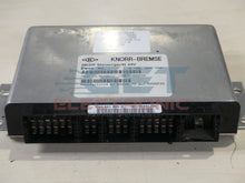 Mercedes Atego ABS module