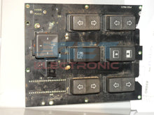 Landrover - Range Rover  Window Switch - Water Damage