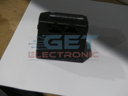 Mercedes Benz ML - EIS - Electronic Ignition Switch repair