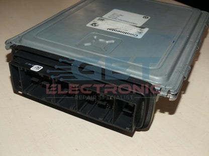 BMW DME -2008-2013 Coil or Injector Repair