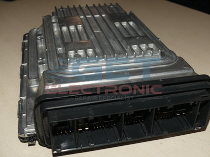 BMW DME -2008-2013 Coil or Injector Repair