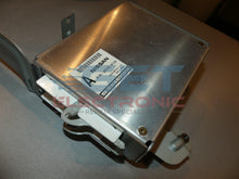 03-10 Infiniti / Nissan M45 Steering Control