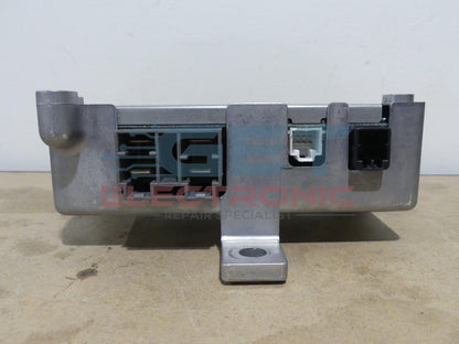 Mitsubishi Colt EPS unit  8633A011  Repair