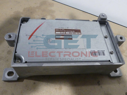 Mitsubishi Colt EPS unit  8633A011  Repair