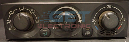Mitsubishi Fuso Climate Control Repair MK447981  - CDA502A012