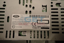 PX2   Radio - No Bluetooth - Glitching px2