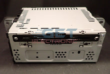 PX2   Radio - No Bluetooth - Glitching px2