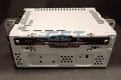 PX2   Radio - No Bluetooth - Glitching px2