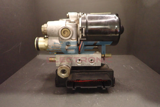 ATE ABS controller  Jaguar LNA 2210-AA XJ6