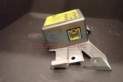 SRS module  Toyata 89170-26030