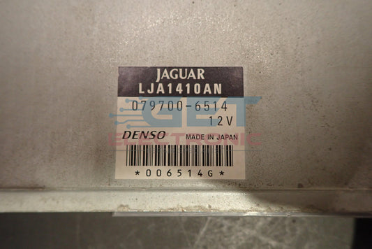 Jaguar ECU - LJA1410AN