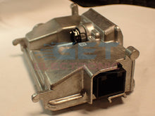 Audi Lane keeping Camera Repair