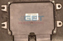 Swift ECU 33910-73KU0 Data Clone