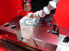 Precision Cable Entry Solutions