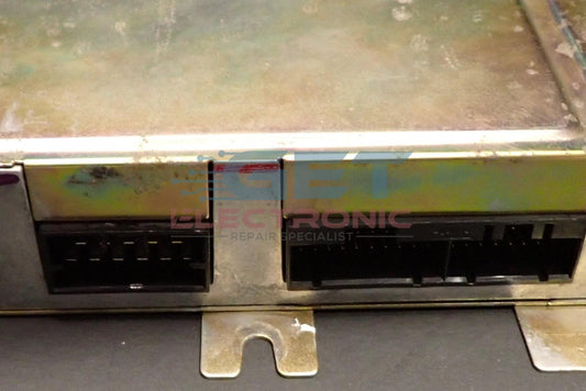 Nissan Engine ECU  23710-J7100