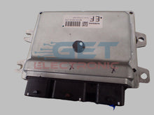 Nissan Atlas ECU - 2012 - Lost 5volt supply  - No coms