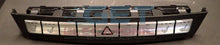 Mercedes - Climate Control Module Test  A4639054800