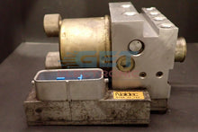 Mazda / Ford Naldec ABS control unit Repair - Naldec 1996 -99