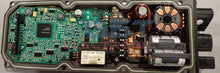 Audi Steering Rack Control module 8R0.909.144.E
