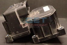 ABS module  N30HU-407 Bosch FR LH solenoid open