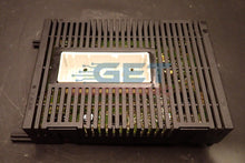 BMW LCM - Light control module 3 451 528 - Clone