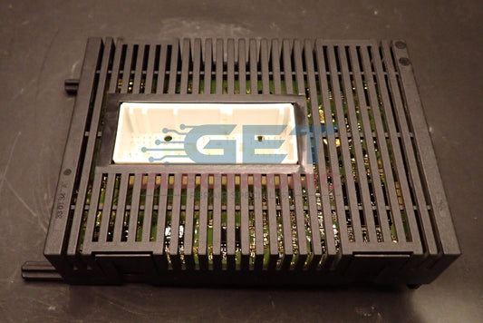 BMW LCM - Light control module 3 451 528 - Clone