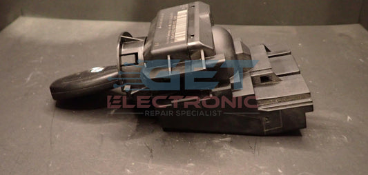 EIS Key module  A906 905 06 00