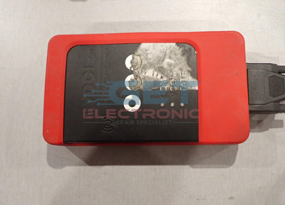 VDS2100 Scan tool repair
