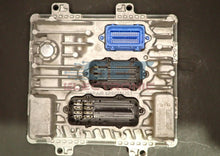 Holden Colorado 2014–2020 2.8L Diesel RG ECU