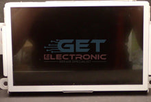 Ford Display assembly  -