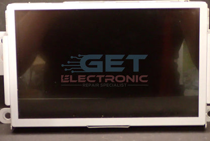 Ford Display assembly  -