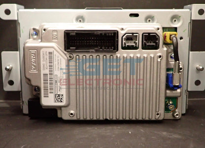 Ford Display assembly  -
