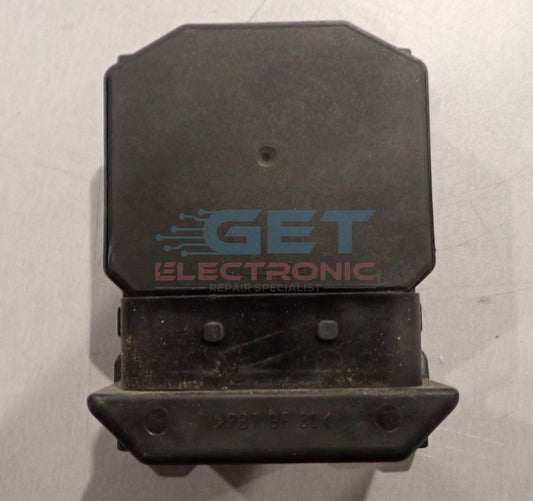 Bosch ABS module repair 0 265 900 001