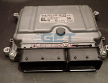 Mercedes-Benz ECU  CLK , E Class  Ect A 272 153 32 79 Repair Service