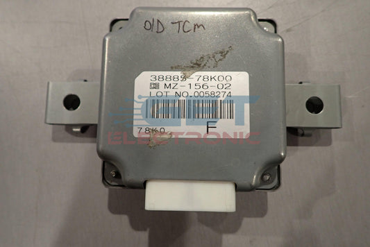TCM  388885-78K00 Clone  Suzuki Grand Vitara