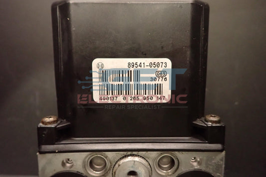 Bosch ABS module  89541-05073
